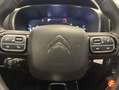 Citroen C5 Aircross PureTech 96kW (130CV) S&S You Gris - thumbnail 15