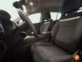 Citroen C5 Aircross PureTech 96kW (130CV) S&S You Gris - thumbnail 17