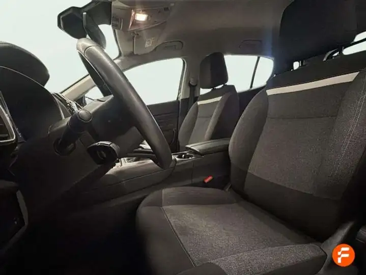 Citroën C5 Aircross PureTech S&S 6v You 2024, foto 17