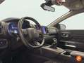 Citroen C5 Aircross PureTech 96kW (130CV) S&S You Gris - thumbnail 12