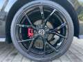 Volkswagen Golf VIII GTD 2.0 TDI DSG *AHK*HUD*PANO*RKAM* Schwarz - thumbnail 7
