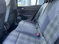 Volkswagen Golf VIII GTD 2.0 TDI DSG *AHK*HUD*PANO*RKAM* Schwarz - thumbnail 14