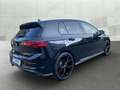 Volkswagen Golf VIII GTD 2.0 TDI DSG *AHK*HUD*PANO*RKAM* Schwarz - thumbnail 4