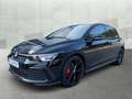 Volkswagen Golf VIII GTD 2.0 TDI DSG *AHK*HUD*PANO*RKAM* Schwarz - thumbnail 2