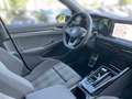 Volkswagen Golf VIII GTD 2.0 TDI DSG *AHK*HUD*PANO*RKAM* Schwarz - thumbnail 8