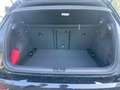Volkswagen Golf VIII GTD 2.0 TDI DSG *AHK*HUD*PANO*RKAM* Schwarz - thumbnail 15