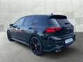 Volkswagen Golf VIII GTD 2.0 TDI DSG *AHK*HUD*PANO*RKAM* Schwarz - thumbnail 5