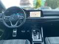 Volkswagen Golf VIII GTD 2.0 TDI DSG *AHK*HUD*PANO*RKAM* Schwarz - thumbnail 10