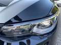 Volkswagen Golf VIII GTD 2.0 TDI DSG *AHK*HUD*PANO*RKAM* Schwarz - thumbnail 6