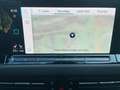 Volkswagen Golf VIII GTD 2.0 TDI DSG *AHK*HUD*PANO*RKAM* Schwarz - thumbnail 12