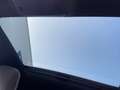 Volkswagen Golf VIII GTD 2.0 TDI DSG *AHK*HUD*PANO*RKAM* Schwarz - thumbnail 16