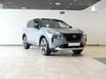 Nissan X-Trail 1.5 EREV E-4ORCE 213 TEKNA 213 5P Gris - thumbnail 2