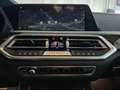 BMW X5 M 50i M Sportpaket / DE Zulassung / Kommission Zwart - thumbnail 17