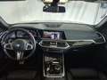 BMW X5 M 50i M Sportpaket / DE Zulassung / Kommission Zwart - thumbnail 10