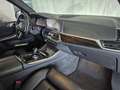 BMW X5 M 50i M Sportpaket / DE Zulassung / Kommission Zwart - thumbnail 9