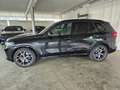 BMW X5 M 50i M Sportpaket / DE Zulassung / Kommission Zwart - thumbnail 3