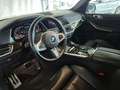 BMW X5 M 50i M Sportpaket / DE Zulassung / Kommission Zwart - thumbnail 12