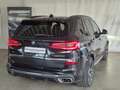 BMW X5 M 50i M Sportpaket / DE Zulassung / Kommission Zwart - thumbnail 5