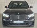 BMW X5 M 50i M Sportpaket / DE Zulassung / Kommission Zwart - thumbnail 2