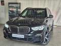 BMW X5 M 50i M Sportpaket / DE Zulassung / Kommission Zwart - thumbnail 1