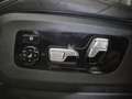 BMW X5 M 50i M Sportpaket / DE Zulassung / Kommission Zwart - thumbnail 13