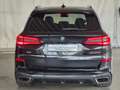 BMW X5 M 50i M Sportpaket / DE Zulassung / Kommission Zwart - thumbnail 6