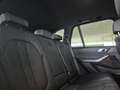 BMW X5 M 50i M Sportpaket / DE Zulassung / Kommission Zwart - thumbnail 7