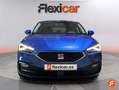 SEAT Leon 1.5 eTSI 110kW DSG S&S Style Special Ed Azul - thumbnail 2