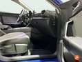 SEAT Leon 1.5 eTSI 110kW DSG S&S Style Special Ed Azul - thumbnail 14