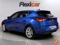 SEAT Leon 1.5 eTSI 110kW DSG S&S Style Special Ed Azul - thumbnail 5