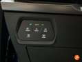 SEAT Leon 1.5 eTSI 110kW DSG S&S Style Special Ed Azul - thumbnail 21