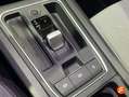 SEAT Leon 1.5 eTSI 110kW DSG S&S Style Special Ed Azul - thumbnail 18