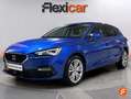 SEAT Leon 1.5 eTSI 110kW DSG S&S Style Special Ed Azul - thumbnail 3