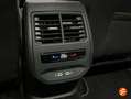 SEAT Leon 1.5 eTSI 110kW DSG S&S Style Special Ed Azul - thumbnail 27