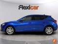 SEAT Leon 1.5 eTSI 110kW DSG S&S Style Special Ed Azul - thumbnail 4