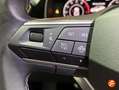 SEAT Leon 1.5 eTSI 110kW DSG S&S Style Special Ed Azul - thumbnail 19