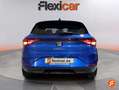 SEAT Leon 1.5 eTSI 110kW DSG S&S Style Special Ed Azul - thumbnail 7