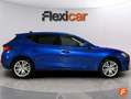 SEAT Leon 1.5 eTSI 110kW DSG S&S Style Special Ed Azul - thumbnail 9