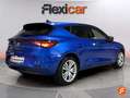 SEAT Leon 1.5 eTSI 110kW DSG S&S Style Special Ed Azul - thumbnail 8