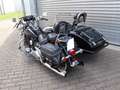 Harley-Davidson Heritage Softail Softail Heritage Schwarz - thumbnail 2