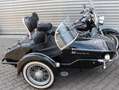 Harley-Davidson Heritage Softail Softail Heritage Schwarz - thumbnail 10