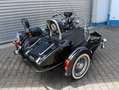 Harley-Davidson Heritage Softail Softail Heritage Schwarz - thumbnail 8
