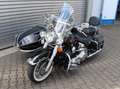 Harley-Davidson Heritage Softail Softail Heritage Schwarz - thumbnail 7
