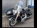 Harley-Davidson Heritage Softail Softail Heritage Schwarz - thumbnail 4