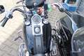 Harley-Davidson Heritage Softail Softail Heritage Schwarz - thumbnail 11