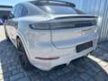 Porsche Cayenne Coupe GTS V8 (500 PS)-22" Felgen-Burmester Soun... - thumbnail 4
