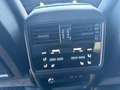 Porsche Cayenne Coupe GTS V8 (500 PS)-22" Felgen-Burmester Soun... - thumbnail 10