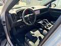 Porsche Cayenne Coupe GTS V8 (500 PS)-22" Felgen-Burmester Soun... - thumbnail 7