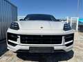 Porsche Cayenne Coupe GTS V8 (500 PS)-22" Felgen-Burmester Soun... - thumbnail 6
