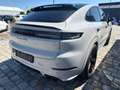Porsche Cayenne Coupe GTS V8 (500 PS)-22" Felgen-Burmester Soun... - thumbnail 3